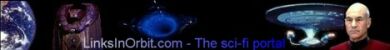 LinksinOrbit.com