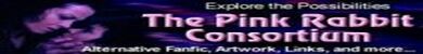 The Pink Rabbit Consortium